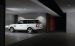 Land Rover 2010 Range Rover Sport Widescreen Picture #4